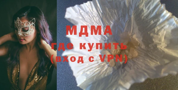 индика Кинешма