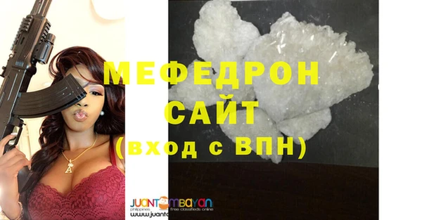 индика Кинешма