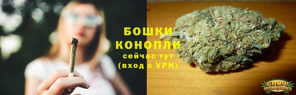 круглые Коряжма