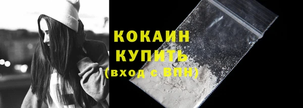 таблы Козловка