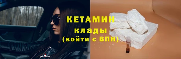 индика Кинешма