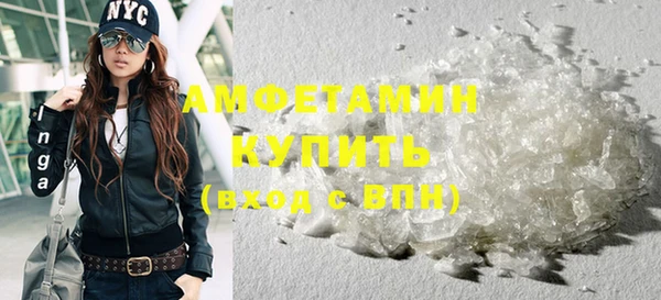 индика Кинешма
