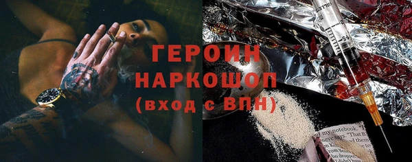 индика Кинешма